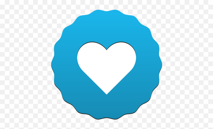 Christian Singles Singapore Dating - Apps En Google Play Girly Png,Easy Free Dating Icon