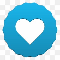 Christian Singles Singapore Dating - Apps en Google Play Girly png