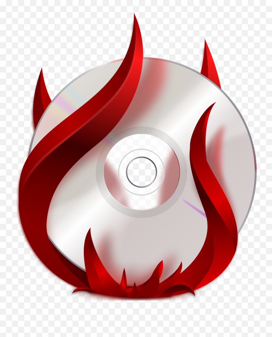 Filek3b Oxygensvg - Wikimedia Commons Proprietary Optical Disc Authoring Software Png,O2 Icon