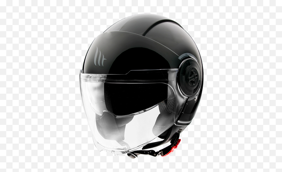 Mt Helmets - Regina Specialties Casco Mt Viale Sv Png,Icon Airmada Gloss Black