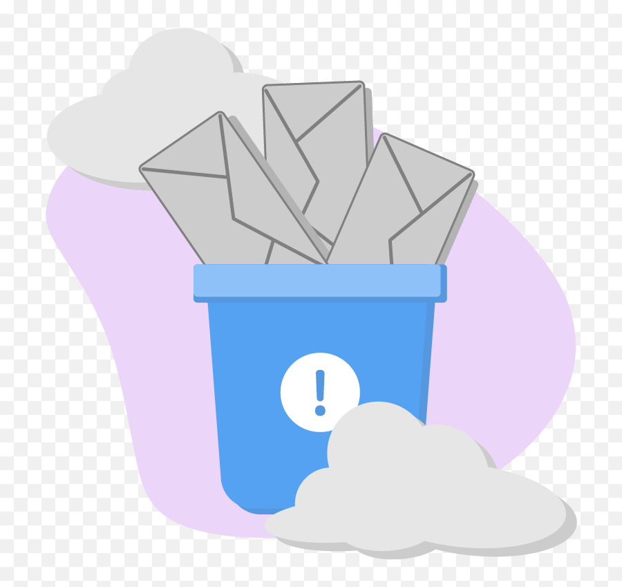 Email Hosting For Small Businesses - Dreamhost Oyster Pail Png,Webslice Icon