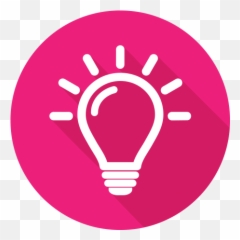 Creatives - TISE 2019 CONVERGE Electricity Bill Logo Png