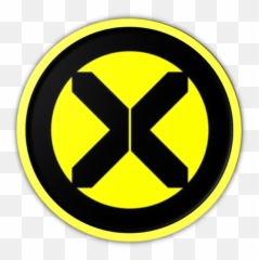 Dawn Of X - New X Men Logo Png,X Men Logo Png