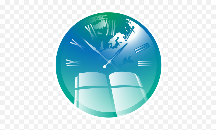 International Gospel Hour - Support International Gospel Hour Png,Preaching Icon