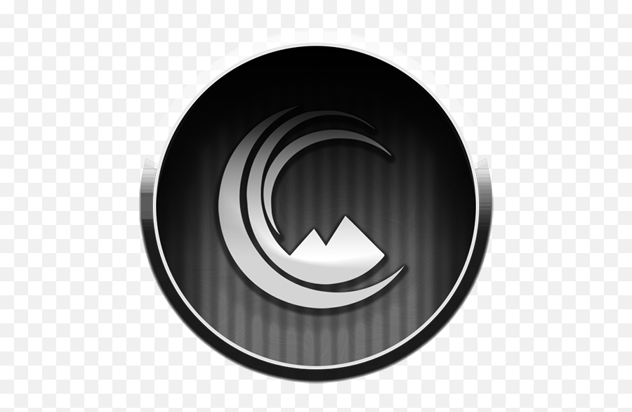 Updated Under Gray Icon Pack Apk Download For Pc - Language Png,Monochrome Icon Pack