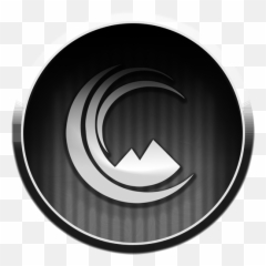 Updated Under Gray Icon Pack Apk Download For Pc - Language png