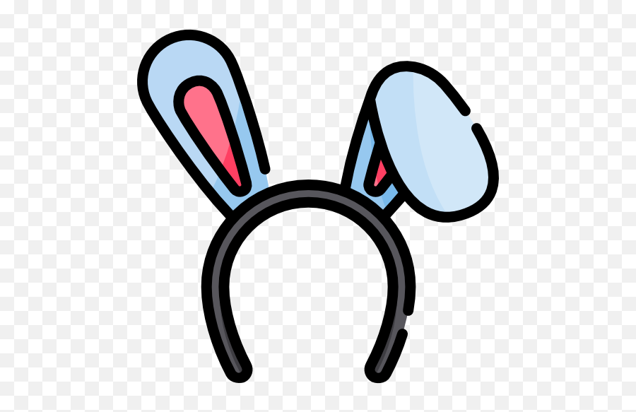 Bunny - Free Animals Icons Dot Png,Minnie Icon