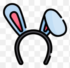 Bunny - Free Animals Icons Dot Png,Minnie Icon