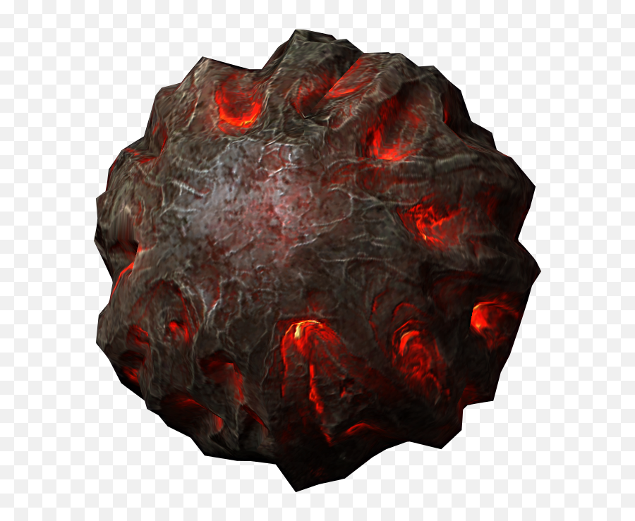 Neloth Dragonborn Elder Scrolls Fandom - Skyrim Heart Stone Png,Morrowind Sneak Icon