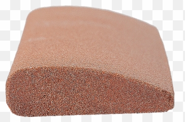 Synthetic Grinding Stones 320 Grain Bahco - Solid Png,Wet And Wild Color Icon