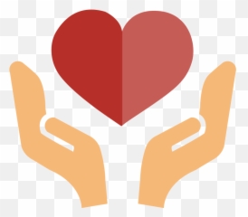 Palo Alto Companion Care Post - Operative Management Crab Star Icon Life Insurance Png