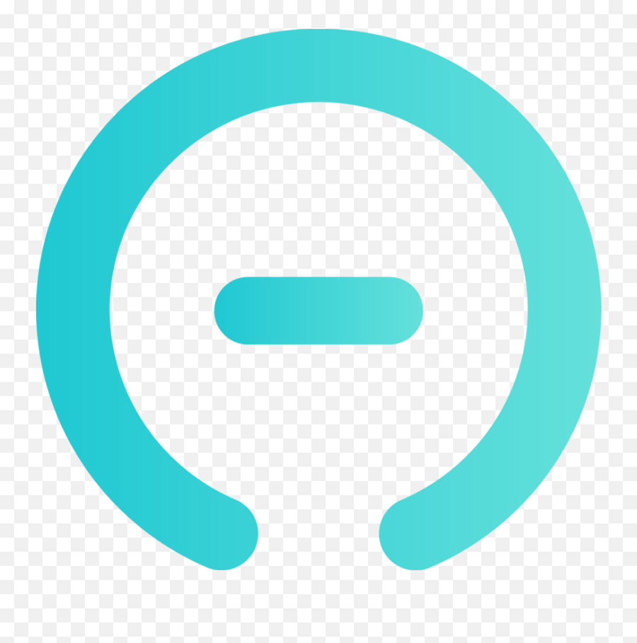 Meitu Inc - Dot Png,Neon User Account Icon