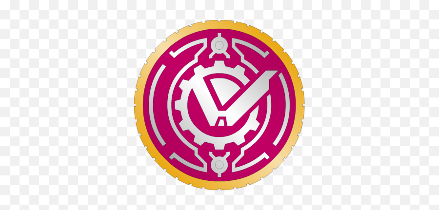 O Medals - Malunisu0027 Kamen Rider Wiki Kamen Rider Ooo Coins Medal Png,Kamen Rider Build Icon