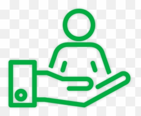 Propuesta De Valor Caribbean Exotics - Staff Retention Icon png