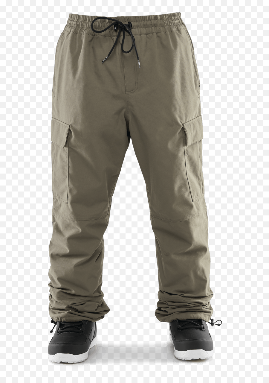 Ski U0026 Snowboard Pants Curatedcom - Solid Png,Oakley Icon Snowboard Pants