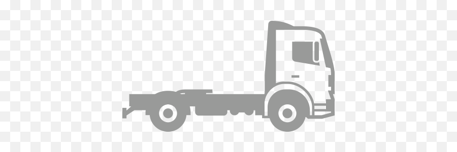 Trucks For Sale In Colorado Vogel Truck Sales - Mixer Truck Clipart Png,Box Truck Icon