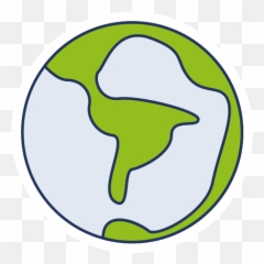 Latest Travel Updates - Vertical png