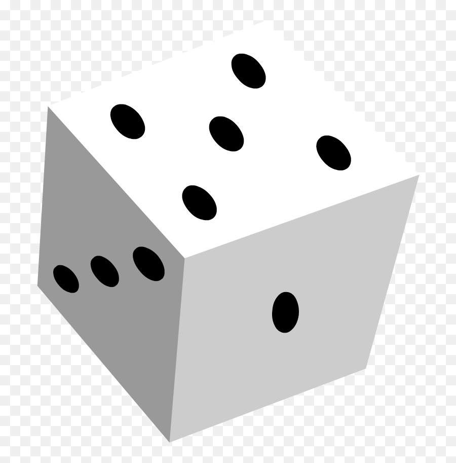 Steam - Brainpop Transparent Single Dice Png,Steam Animated Icon