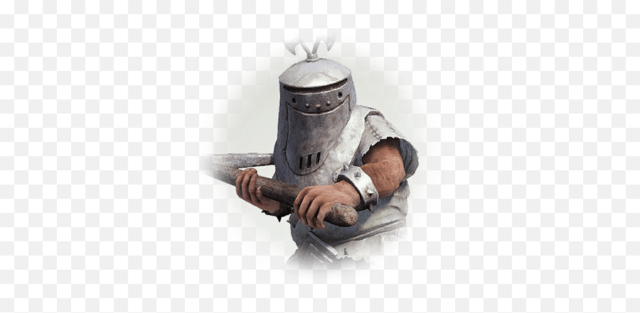 Helm Miner - Bdo Codex Collectible Weapon Png,Icon Monster Helmet