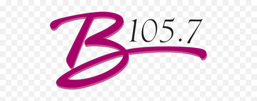Listen To Top Radio Stations In Indianapolis For Free - Boyd Chevrolet Buick Gmc Png,102.5 Nash Icon