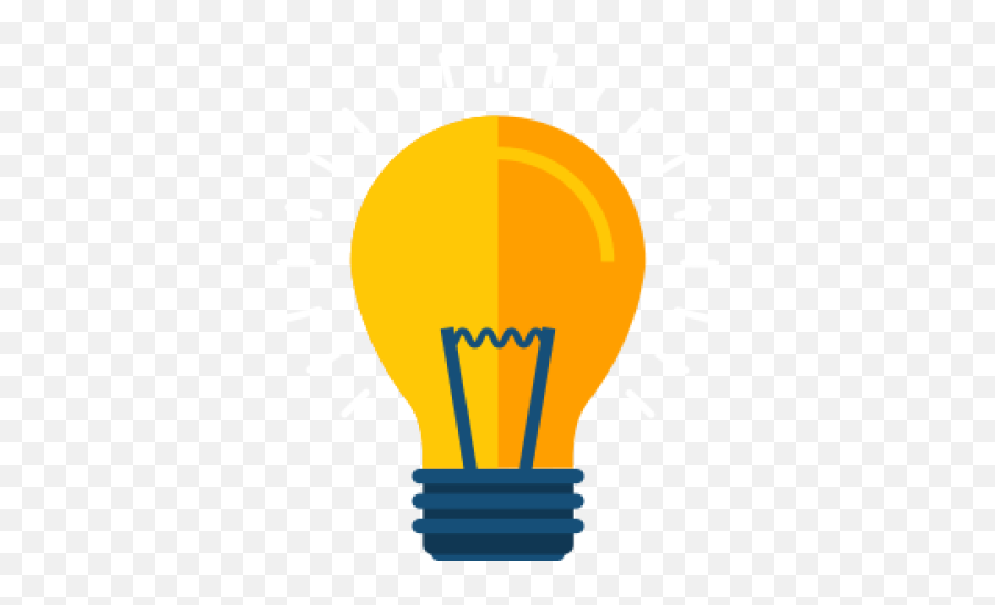 Download Free Png Lightbulbpng Metropole - Dlpngcom Lightbulb Png,Light Bulb Png