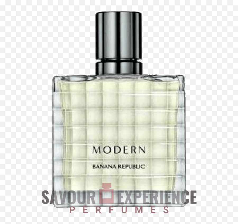 Banana Republic Neroli Woods Savour Experience Perfumes - Banana Republic Modern Man Eau De Toilette 100ml Png,Banana Republic Icon Collection