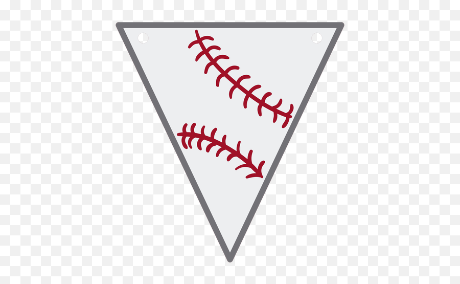 Pennant Png U0026 Svg Transparent Background To Download - Dot,Homeplate Icon