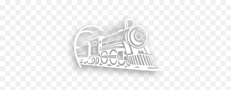 A Premium Choice U2022 Carbonxii - Train Png,Steam Engine Icon