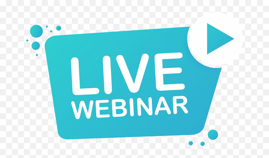 Webinar Drupal 7 End Of Life What Is Next For Your Website - Language Png,Webinar Icon Png