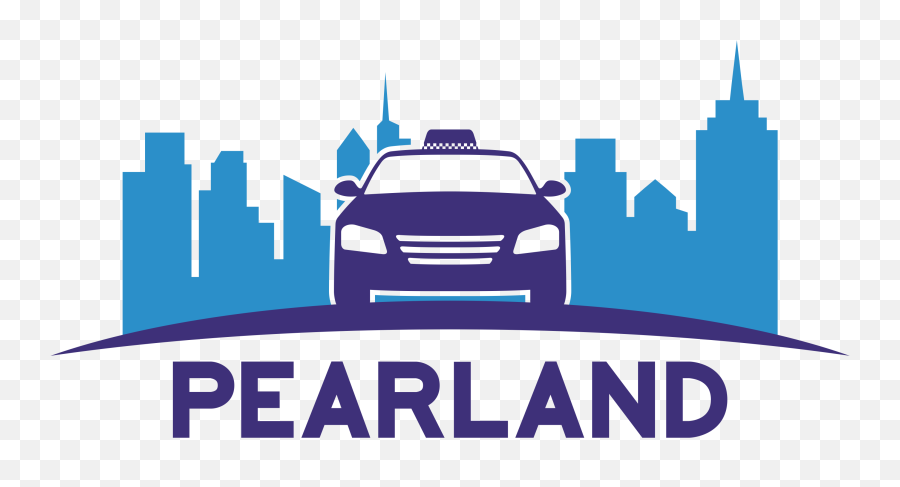 Pearland Brokerage U2013 New York Tlc Insurance - Pearland Brokerage Png,Uber Logo For Car
