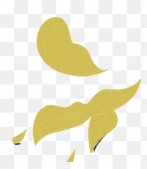 Opinion Coming Out A Pandemic U0027we Really Donu0027t Have - Decorative png