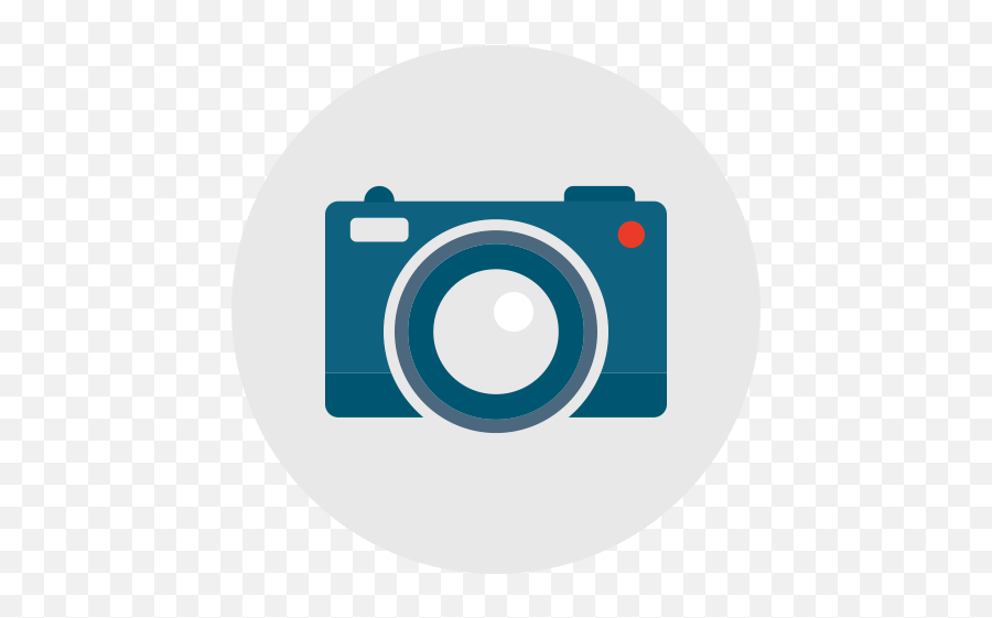 Action Cam Media Camera Shot Photography Photo Icon - Pop It Tag Convite Png,Free Flat Icon Set Png