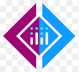 Nuget Gallery Plotlynetimageexport 200 - preview17 Dot png