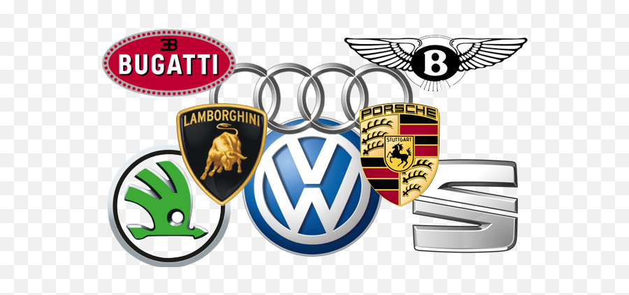 Volkswagen Group Png Transparent Grouppng Images - Vag Groep,Volkswagen Png Volkswagen Group Png Transparent Grouppng Images - Vag Groep,Volkswagen Png