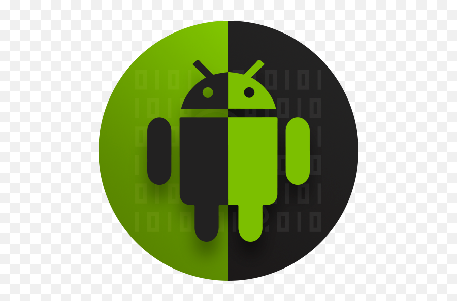 Insecure Data Storage Internal Apk 100 - 2fa Bypass Apk Png,Data Store Icon Insecure Data Storage Internal Apk 100 - 2fa Bypass Apk Png,Data Store Icon