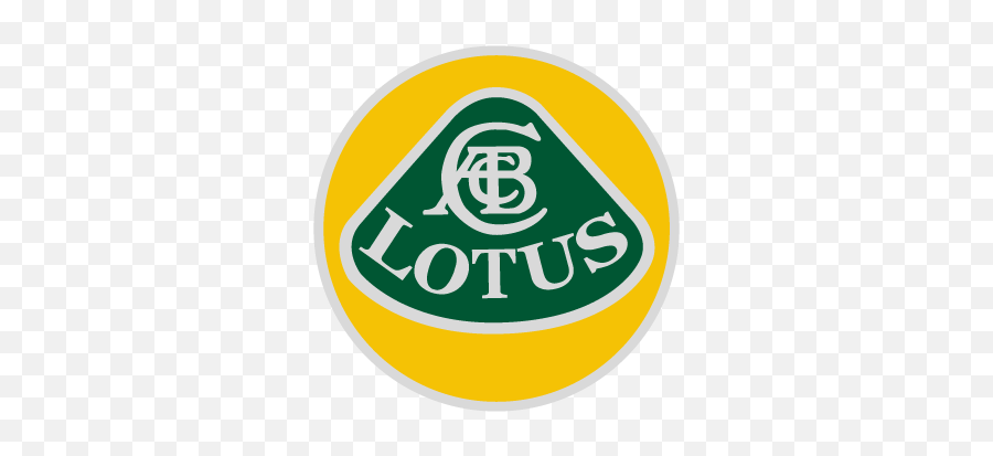 Lotus Logo Vector - Lotus F1 Logo Png,Lotus Logo