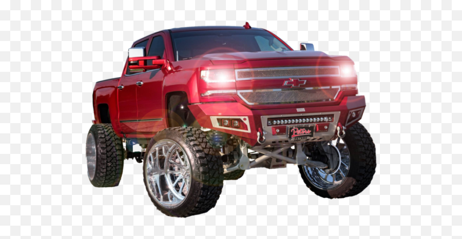 Peters Elite Autosports Customization And Auto Sales In - Lifted Trucks For Sale Texas Png,Chevy Png