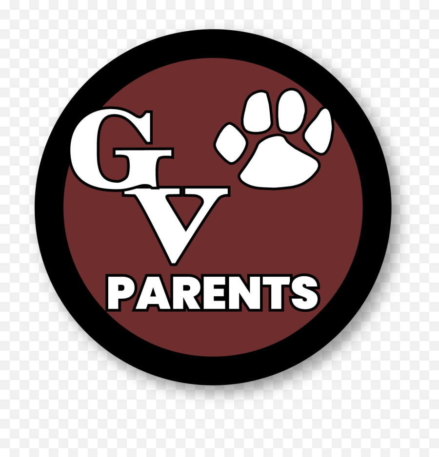 Garnet Valley School District - Language Png,Garnet Icon