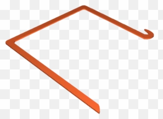 Cubicle Hooks Da Ctneptune Scarica Il Modello Stl Gratuito - Dot png
