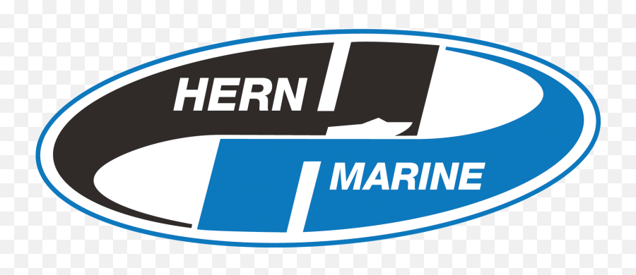 Boat Dealers In - Boat Trader Hern Marine Png,Donzi Icon 44