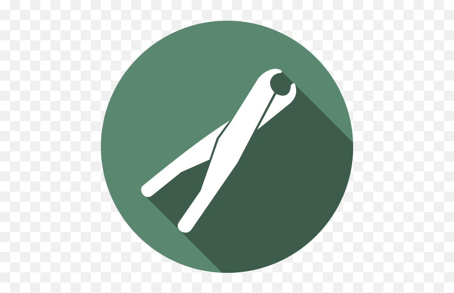 Fuse Puller Tools Removal Hnstools Png Icon