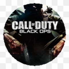 Welcome To Kino Der Toten - Roblox Png,Call Of Duty Black Ops Icon