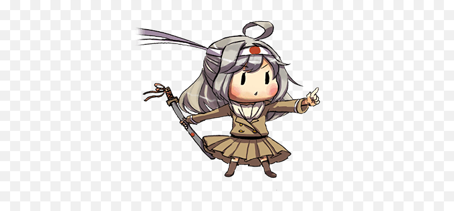 Ryuusei Kancolle Wiki Fandom Png Icon