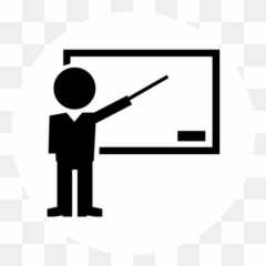 South Sioux City Community Orchard Nebraska Extension Png Instructor Icon
