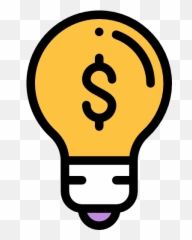 Lightbulb Symbol Images Free Vectors Stock Photos U0026 Psd Png Orange Light Bulb Icon