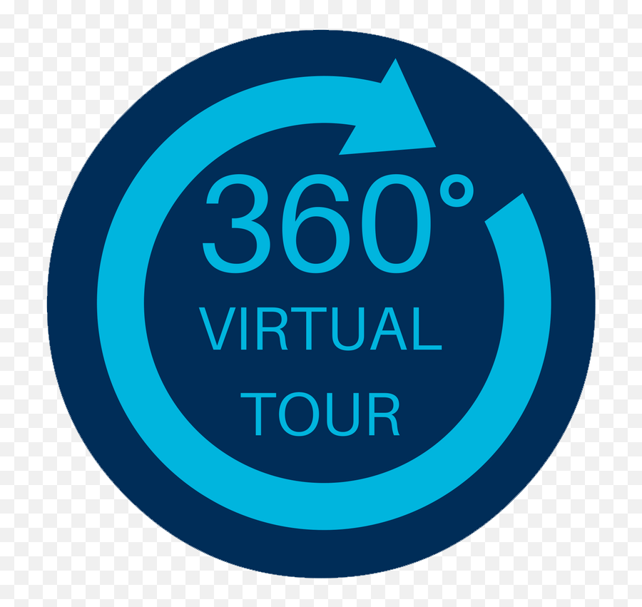 3d Virtual Real Estate Tours - Realty Vidz Png,3d Tour Icon
