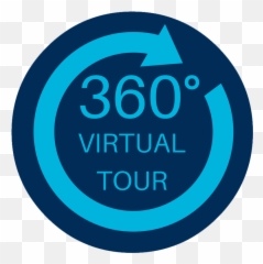 3d Virtual Real Estate Tours - Realty Vidz png