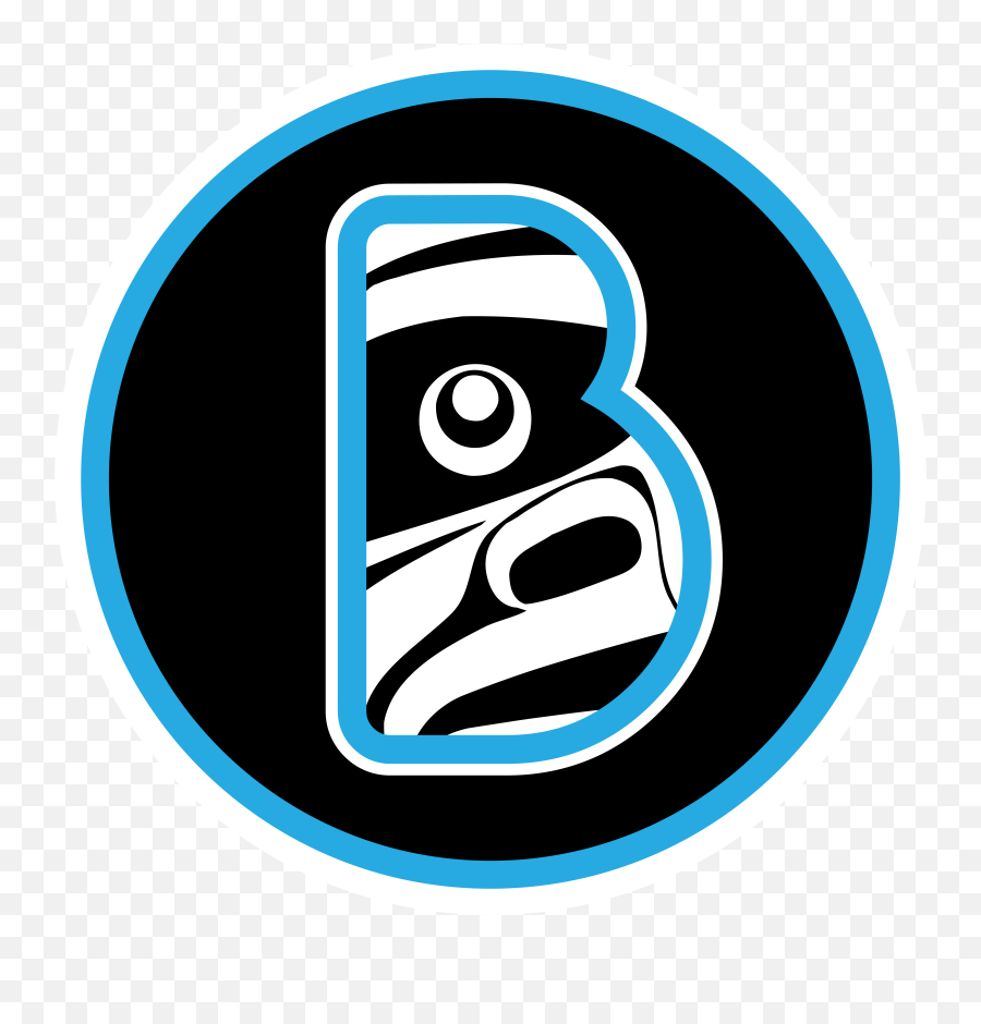 Brandigenous - Bc Marketplace Png,Quality Quantity Graphic Icon