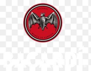 Partners U2014 Cowboys Dance Hall - Bacardi Logo Png Transparent,Cowboys Png