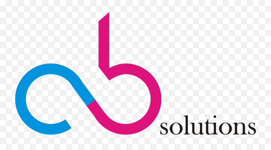 Ab Solutions Pvt Ltd - Jewish Federations Of North America Png,Ab Logo